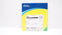 Boston Scientific 389591227 Apex PTCA Dilatation Cath. 2.75mm x 12mm (x)